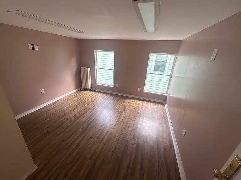 349 Scott St #1 — Photo 5
