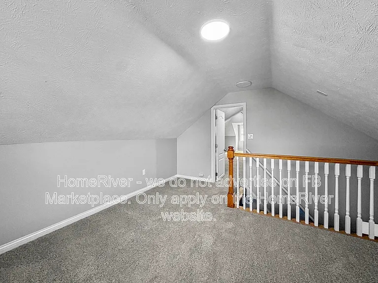 628 S 39th St — Photo 10