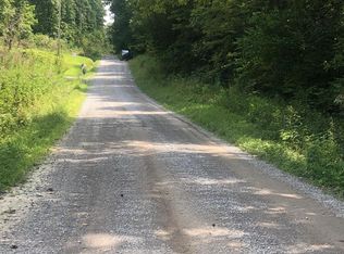 Snake Hollow Rd, Sneedville, TN 37869