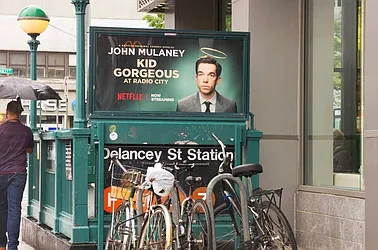 Rented by Safdie Realty Group