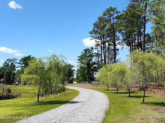 4th image of 5544 Creek Pointe Road
