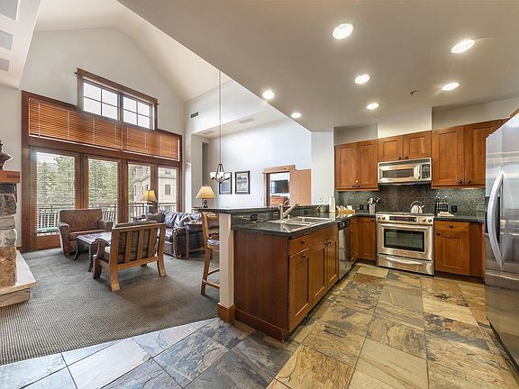 5th image of 8001 Northstar Dr #405
