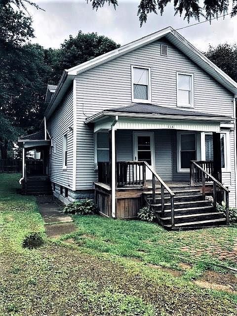 1st image of 116 Barrett Ave