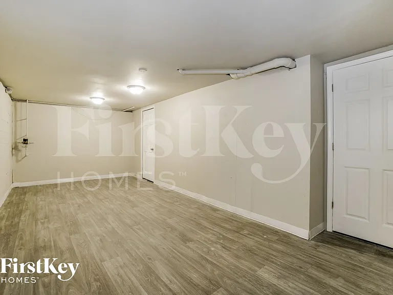 5288 Goldfield Dr — Photo 8