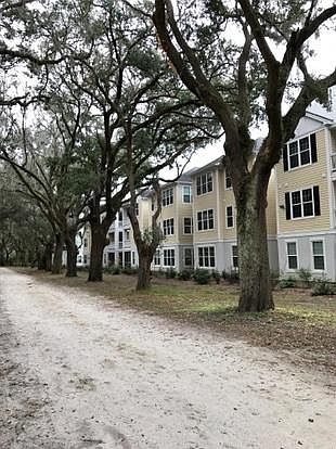 2nd image of 60 Fenwick Hall Aly APT 236