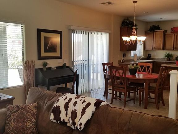 4th image of 3881 S Laurel Way