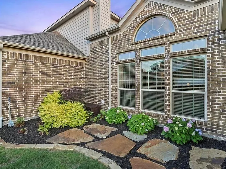 3052 Aerial Dr — Photo 27