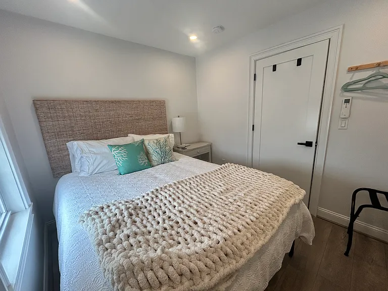 23 Anthony St #2 — Photo 31