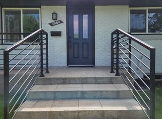 5060 S Fox St, Englewood, CO 80110