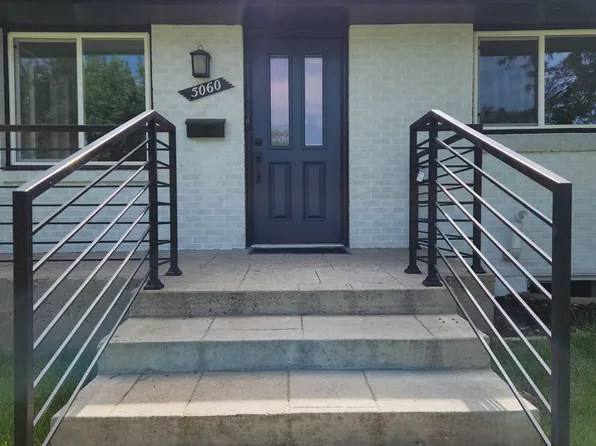 5060 S Fox St, Englewood, CO 80110