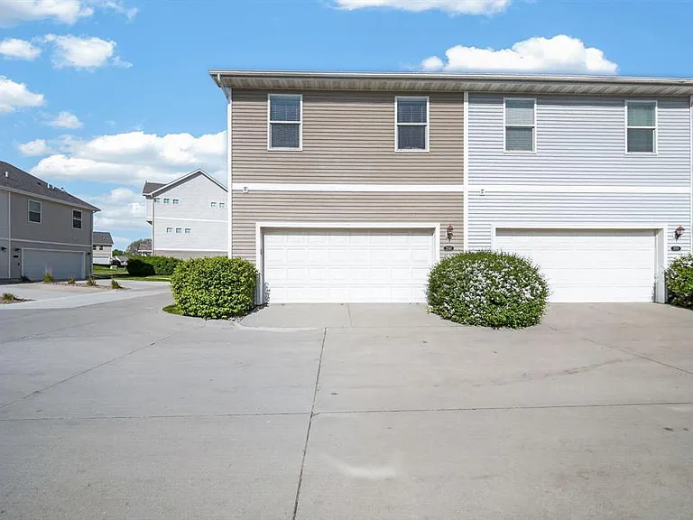2548 Park Pl — Photo 18