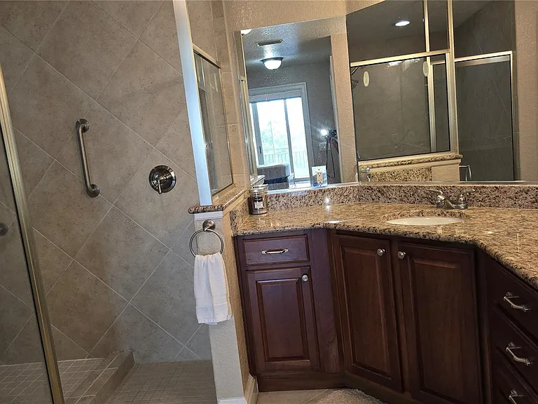 2925 Terra Ceia Bay Blvd #2203 — Photo 10