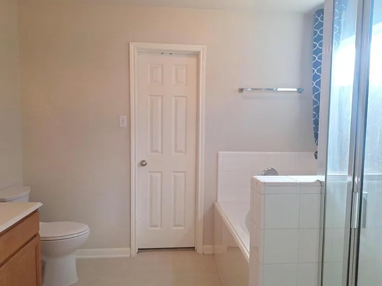 17124 Gleneagle Dr S — Photo 11