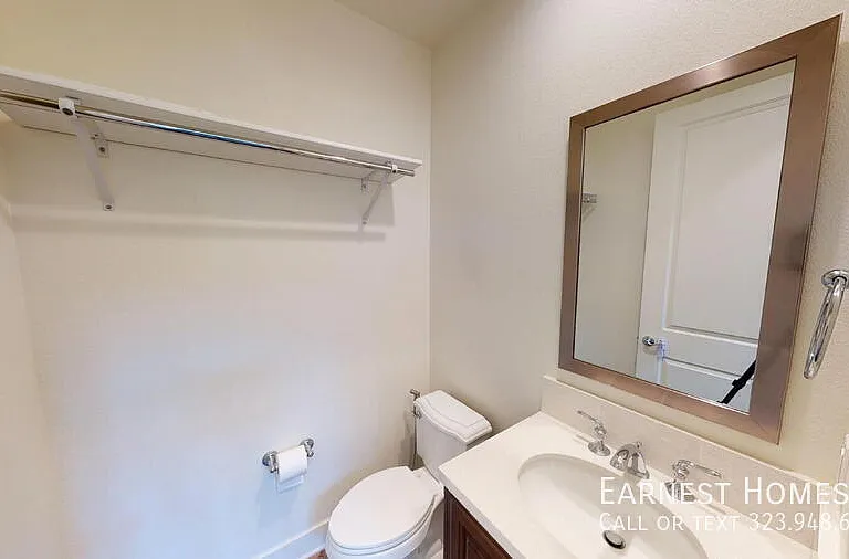 12073 Carabela Ct — Photo 10