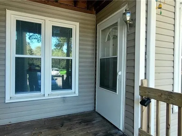 3826 Wyatt Dr #5, Portsmouth, VA 23703