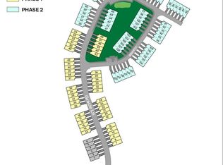 3305 Alibird Ln, Carthage, NC 28327