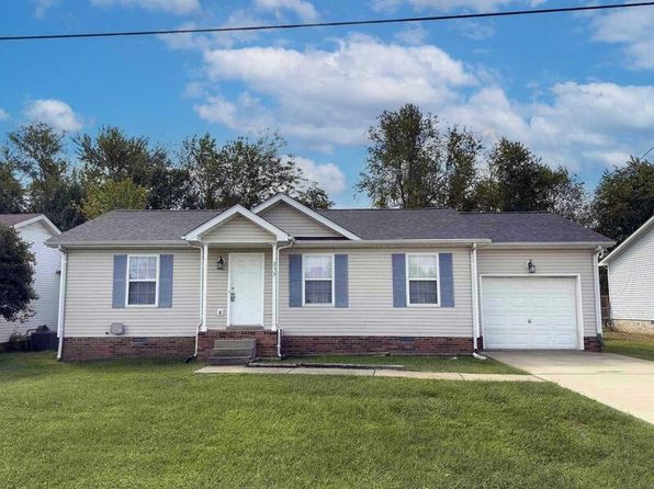 233 Waterford Dr