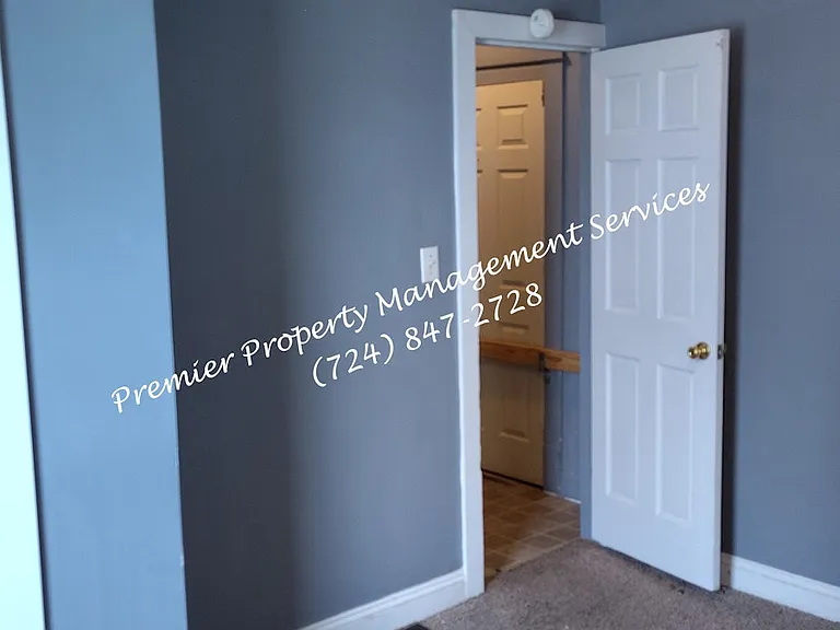 522 W Madison Ave #1 — Photo 11
