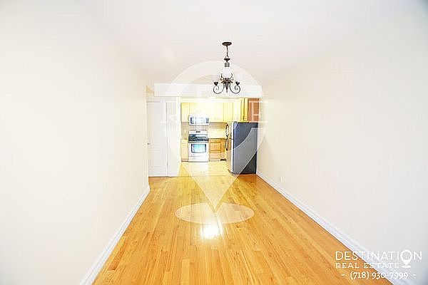 1st image of 2155 Ocean Ave #B2
