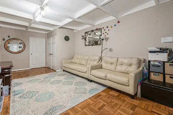 Sold by Coldwell Banker American Homes | media 3