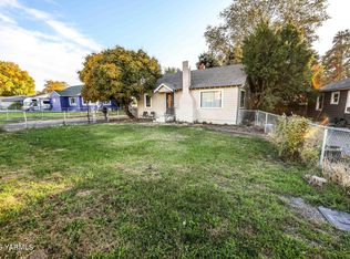 4210 Terrace Heights Dr, Yakima, WA
