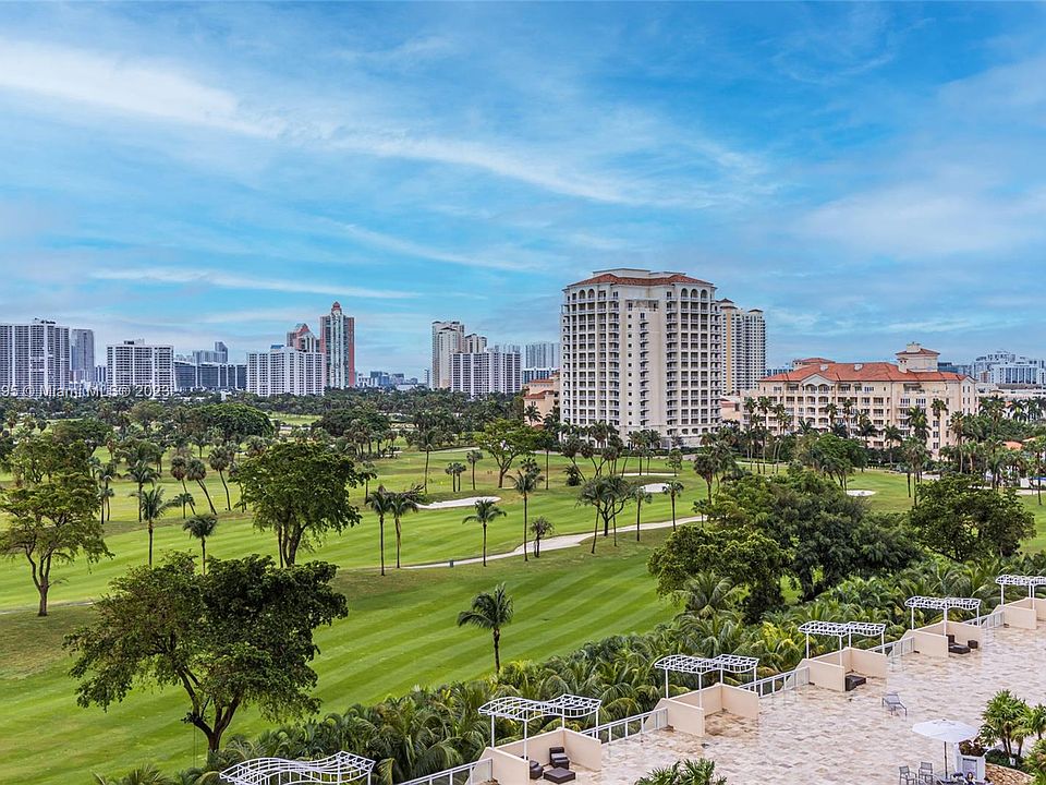 1st image of 20379 W Country Club Dr APT 939