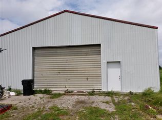 205 Williamson Ave, Chariton, IA 50272