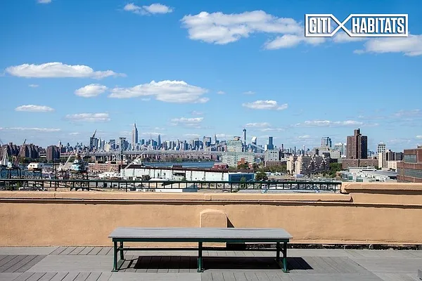 Rented by Citi Habitats | media 41