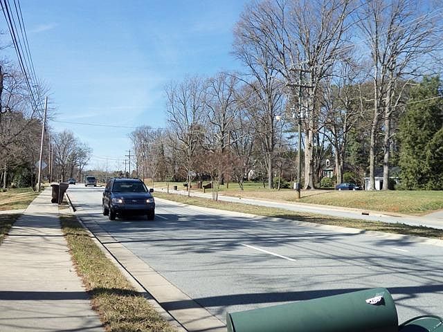 2nd image of 3805 W Friendly Ave