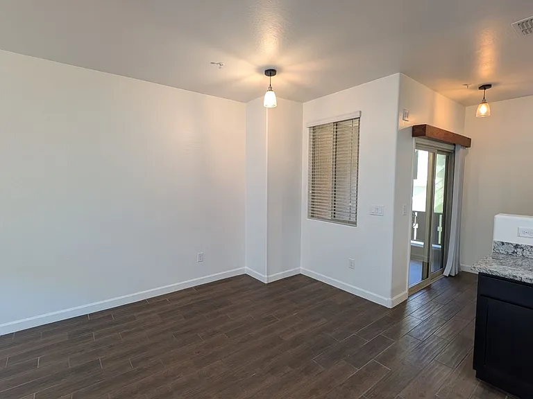 240 W Juniper Ave #1124 — Photo 12