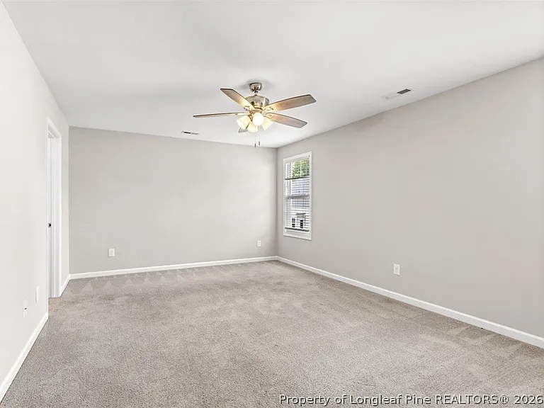 3716 Stone St — Photo 16