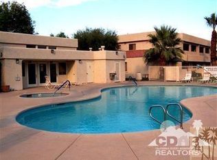 69593 Karen Way, Rancho Mirage, CA 92270