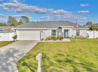 13599 SW 43rd Cir, Ocala, FL 34473