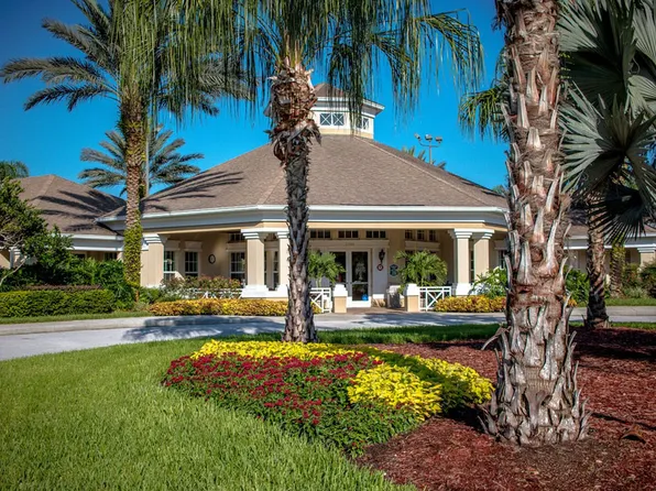 (undisclosed Address), Kissimmee, FL 34747