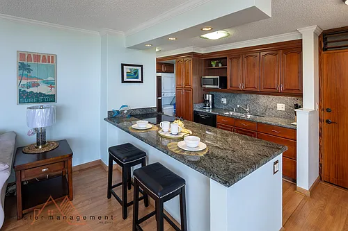 2600 Pualani Way Photo 1