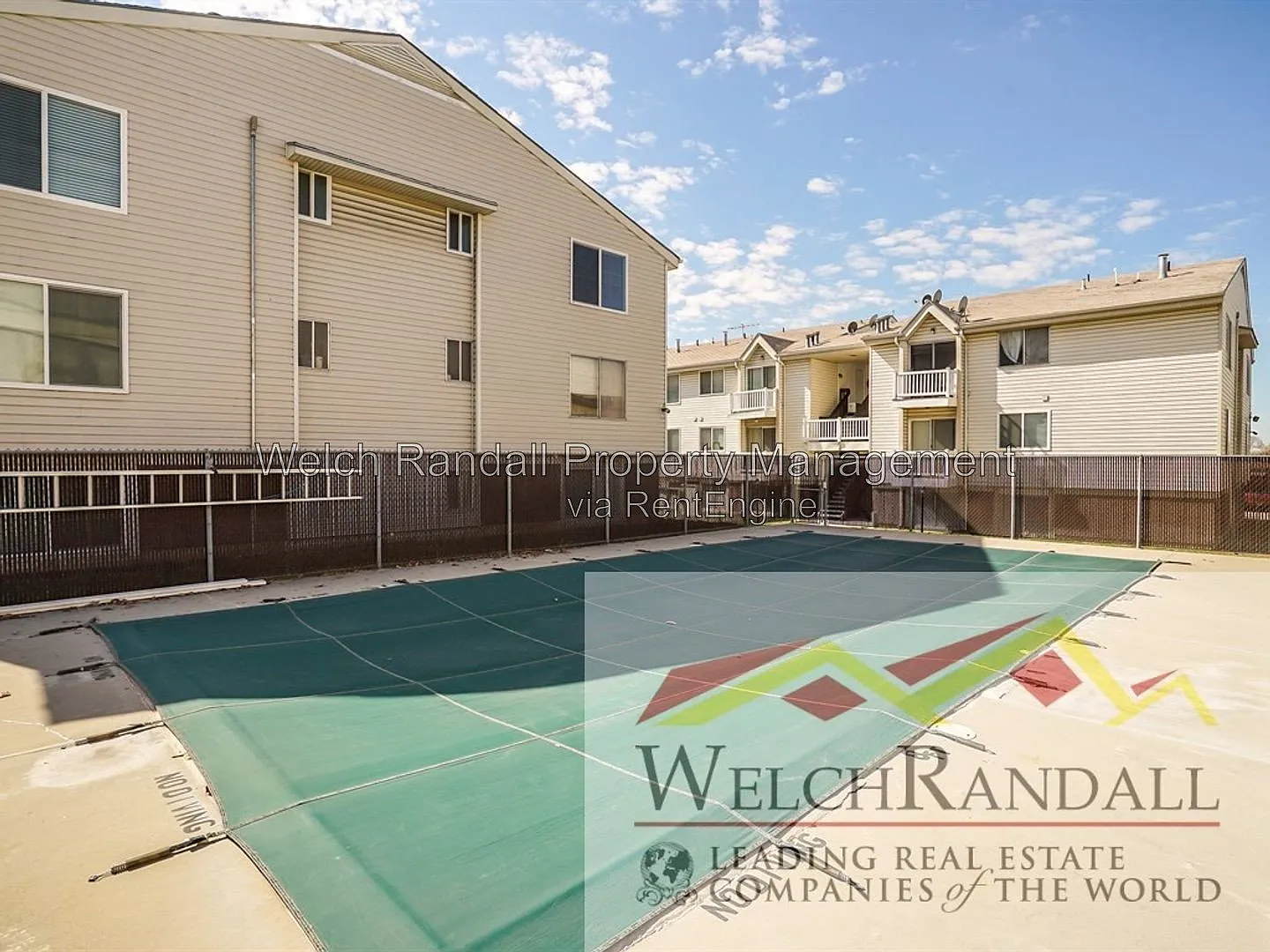 2 bed, 1.0 bath, 819 sqft, $1,065 — Photo 4