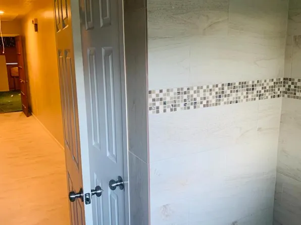 3895 Steelton St, Beaumont, TX 77703