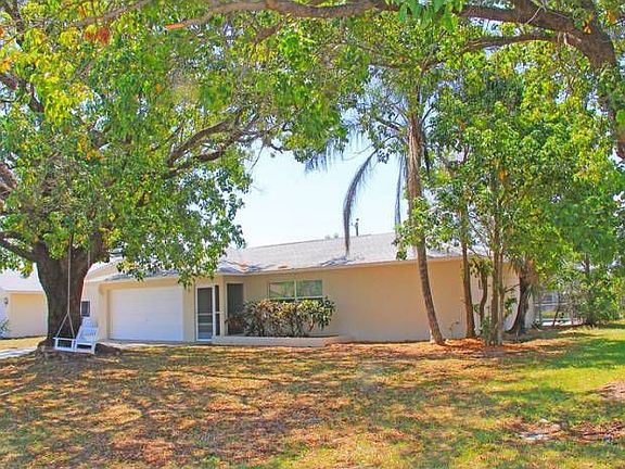 Front Exterior From Right