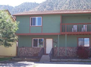 369 S 9th St, Rifle, CO 81650
