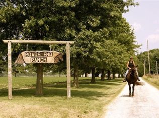 4962 Curtis Roth Ln, Pleasant Plains, IL 62677