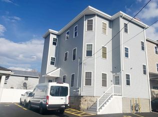 80 Irving St, Fall River, MA 02723