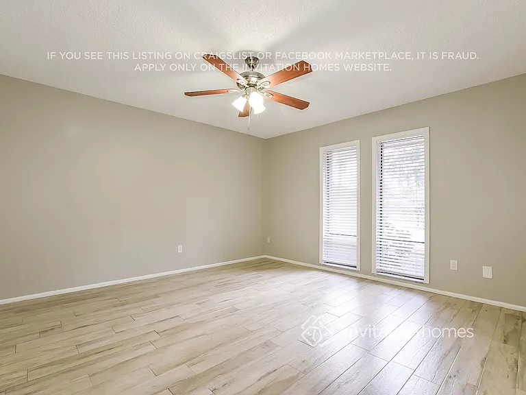 885 Great Bend Rd — Photo 9