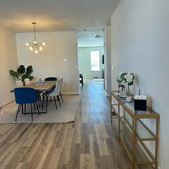 585 Gray Feather Way — Photo 4