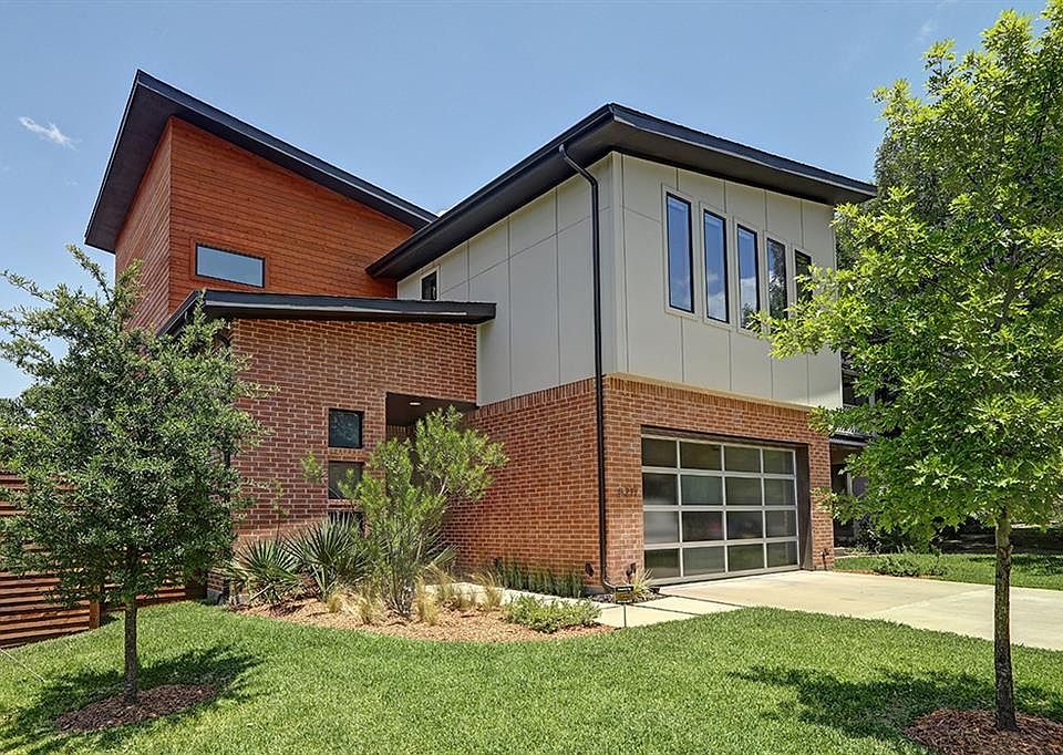 1st image of 6217 Goliad Ave