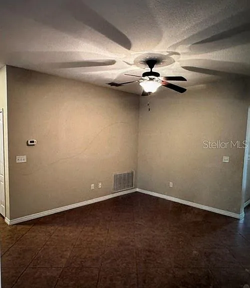8302 Karpeal Dr — Photo 5