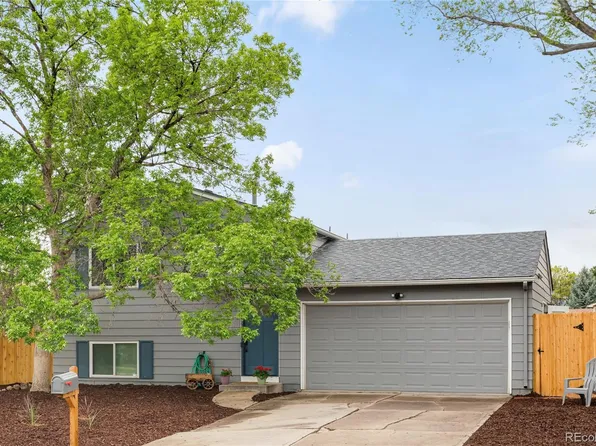 10651 Newcombe Street, Broomfield, CO 80021