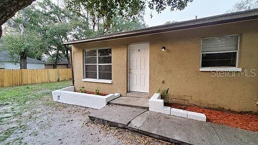1st image of 9406 N Hartts Dr APT B