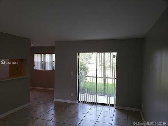 3rd image of 3978 NW 87th Ave #3978