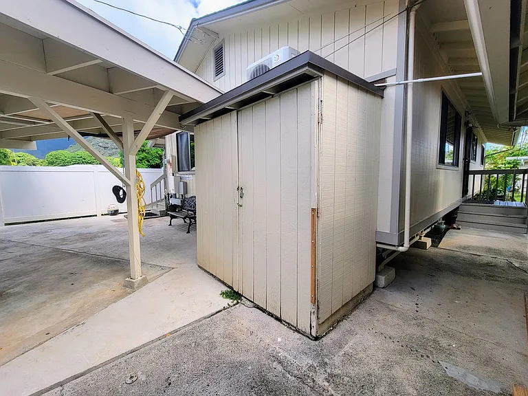 6164 Kalanianaole Hwy — Photo 27