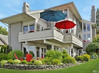 509 SW 294th St, Federal Way, WA 98023